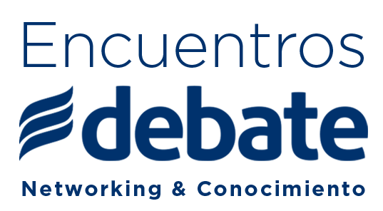Encuentros Mazatlán